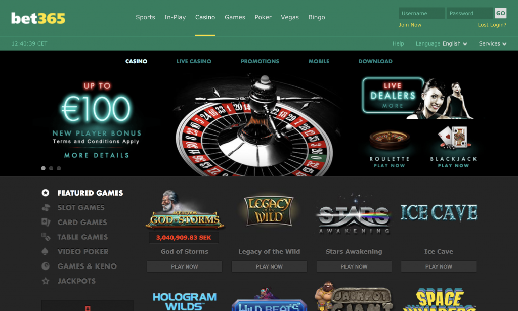 Ramenbet casino зеркало на сегодня ramenbet get. Bet365 Casino Welcome Bonus. Настройки в интернет казино. Игра Casino Inc настройки.