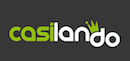 Casilando