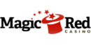 Magic Red