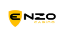 Enzo Casino