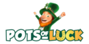 Pots of Luck Casino