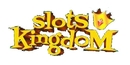 Slots Kingdom