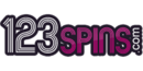 123 Spins Casino