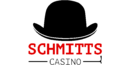 Schmitts Casino