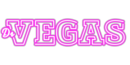 Dr. Vegas Casino
