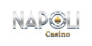 Napoli Casino