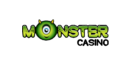 Monster Casino