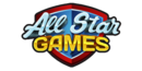 All Star Games Casino