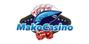 Mako Casino