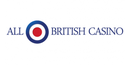 All British Casino