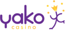 Yako Casino