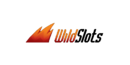 Wild Slots Casino