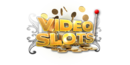 VideoSlots Casino