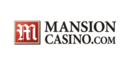 Mansion Casino