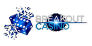 Breakout Casino