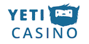 Yeti Casino