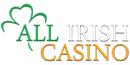 All Irish Casino