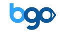 bgo