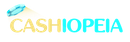 Cashiopeia Casino
