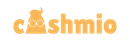 Cashmio Casino