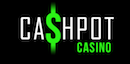 Cashpot Casino