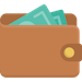 Casino Payment Options
