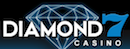 Diamond7 Casino