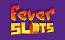 Fever Slots