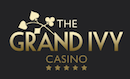Grand Ivy Casino