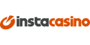 InstaCasino