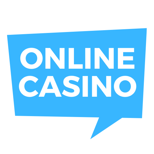 Online Casino