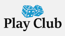 Play Club Casino