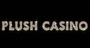 Plush Casino