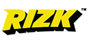 Rizk Casino