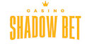 ShadowBet Casino