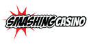 Smashing Casino