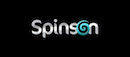 Spinson Casino