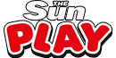The Sun Play